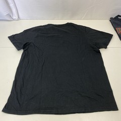 Lot Of 12 Nike Adidas Under Armour Men’s L Large Graphic Crew Neck T Shirts