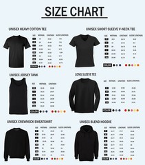 Madonna Confessions II Album Tour 2026 Concert T-Shirt