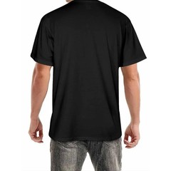 Believe In Yourself Motivational Quote Inspiration Positive T-Shirt