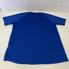 Lot Of 12 Nike Adidas Under Armour Men’s L Large Graphic Crew Neck T Shirts