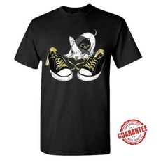 Sneaker Style Shirt,Shoes Shirt,Sneaker t-shirt,Fashion t-shirt,Shoes t-shirt