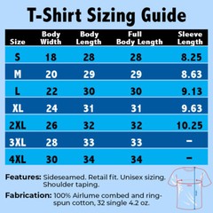 THANKSGIVING Tee Short-Sleeved Cotton HOLIDAY CLOTHING S1WS466