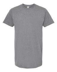 Tultex 541 Men’s Premium Cotton Blend T-Shirt