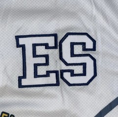 camisas unisex
