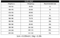 New Fashion Starfish Rhinestone Short Sleeve Luxury Men Black White T-Shirt