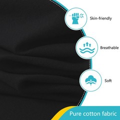 Personalized shirts, custom T-shirt designs – create your own shirt. 100% cotton