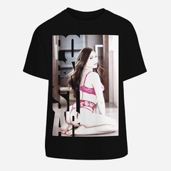 Porn Star Unisex T Shirt, Celebrity, Celebslover Fashion Brand