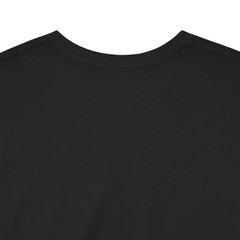 Autozone Logo Black/ Grey/ White/ Navy / Red T-Shirt Size S-5XL