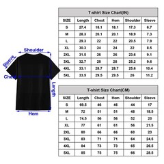 Men’s Personalized Custom T-Shirt Print Your Logo Photo Custom Made Shirt Women√