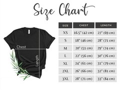 Faisalabad Pakistan Unisex Shirt Travel Gift Pakistan Trip Lover Souvenir Tee