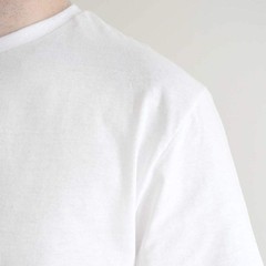 ‘Gentle Giant of the Depths’ Unisex T-Shirt – 100% Cotton (S-XXL) (TA054712)