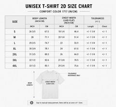 Custom Dad Photo Shirt Personalized Fathers Day Gift Bootleg Y2K Tee