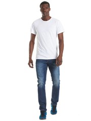 Uneek UC320 Olympic T-shirt Main Color