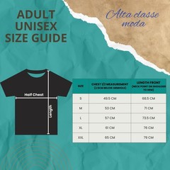 Mens Orange Graphic T Shirt Casual Crew Neck Short Sleeve Summer Relaxed Fit Tee
