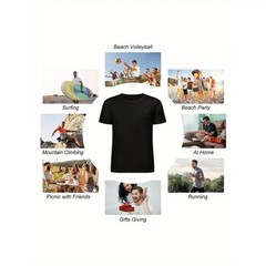 Funny Review People One Star T-Shirt Sarcastic Humor Graphic Tee