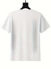 250 Years Of America: Celebrating The 250th Anniversary Of American T-Shirt