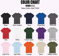 People, One Star, Total Nightmare, Would Not Recommend T-Shirt