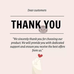 Beastie Boys Licensed To Ill Album Cover 3D T Shirt Full Size S-5XL