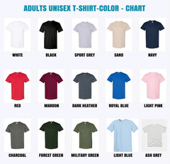 Joe Biden Happy Easter for Funny 4th of July T-Shirt
