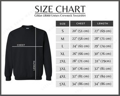 Good Kid Band Can We Hang Out Tour 2026 Merch reprint T-Shirt, Hoodie