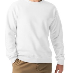 Lettuce Romaine Friend Calm Lettuce Pun Yogi Yoga Lettuce Gift Sweatshirt