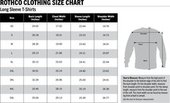 Camo Long Sleeve T-Shirt Tactical Military Crew Tee Undershirt Army Camouflage