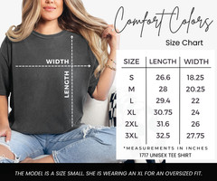 Children of Light Shirt Christian Shirts for Men Graphic Bible Verse T Shirt