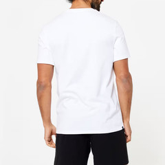 Zach Bryan With Heaven On Tour 2026 Graphic Tee