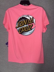 Men’s Lot Of 12 T-Shirts Nike SB Santa Cruz Thrasher Bucky Lasek Giants Sz M