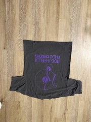 Men’s Bulk Clothing 15 T Shirts. Various Sizes M & L ( M Is Oversized)