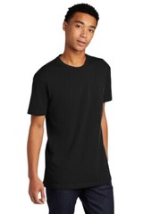 Next Level Apparel Unisex Cotton T Shirt Mens Womens NL3600