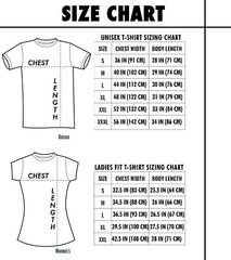 Neff Mens Gray T-Shirt Crew Neck Short Sleeve Graphic Pullover Machine Wash L