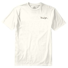 Panama Jack Sweet Tea T-Shirt, Lightweight, Breathable, 100% Combed Cotton