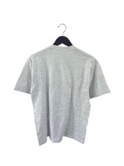 vintage russell athletic crewneck t-shirt mens size medium deadstock NWT 90s