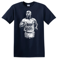 Running Motivation Graphic T Shirt Exercise Apparel Workout Tee