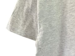 vintage russell athletic crewneck t-shirt mens size medium deadstock NWT 90s