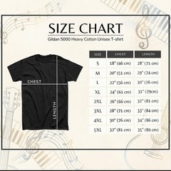 Behaviour Album by Pet Shop Boys T-Shirt FULL Size S-5XL NA1023