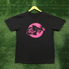 Yeah Yeah Yeahs Bunnies Band Tour Gift For Fan S to 5XL T-shirt