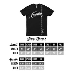 BLESSED Shirt for 5 Deep Burgundy Metallic Silver Light Graphite Bordeaux Maroon