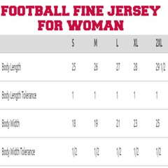 Couple Matching Shirts FASHION Prince Princess FOOTBALL JERSEYS TOGETHER SINCE
