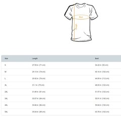 Zach Bryan Tour With Heaven On Tour Mar 14 2026 Tampa Fl T-Shirt