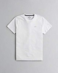 NWT HOLLISTER MEN’s Soft Tee T-shirt, YOUR CHOICE, Sizes: L, XL, XXL