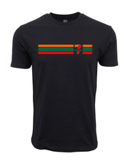 7 convenience store Graphic T shirt