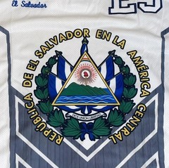camisas unisex