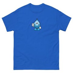 World Industries Wet Willey 1990s T Shirt Skateboarding Graphic Tee