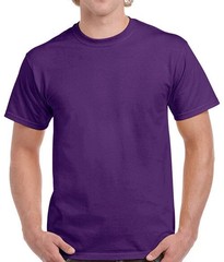 FAITH CAN MOVE MOUNTAINS SHIRT (FRONT PRINT ONLY) JESUS GOD INSPIRATIONAL