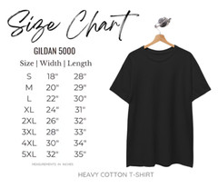 Naughty List Santa & Design, Top for Holiday Parties & Casual Attire