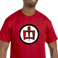 The Greatest American Hero T-Shirt NEW *Pick your color & size* 80’s TV show