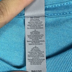 Next Level Apparel Unisex Premium Plain TShirt Super Soft Blank Fit T-Shirt 3600