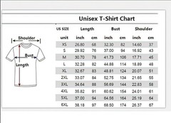 National Team 2026 FIFA World Cup Champions 3D Apparel Tshirt